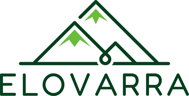 Elovarra